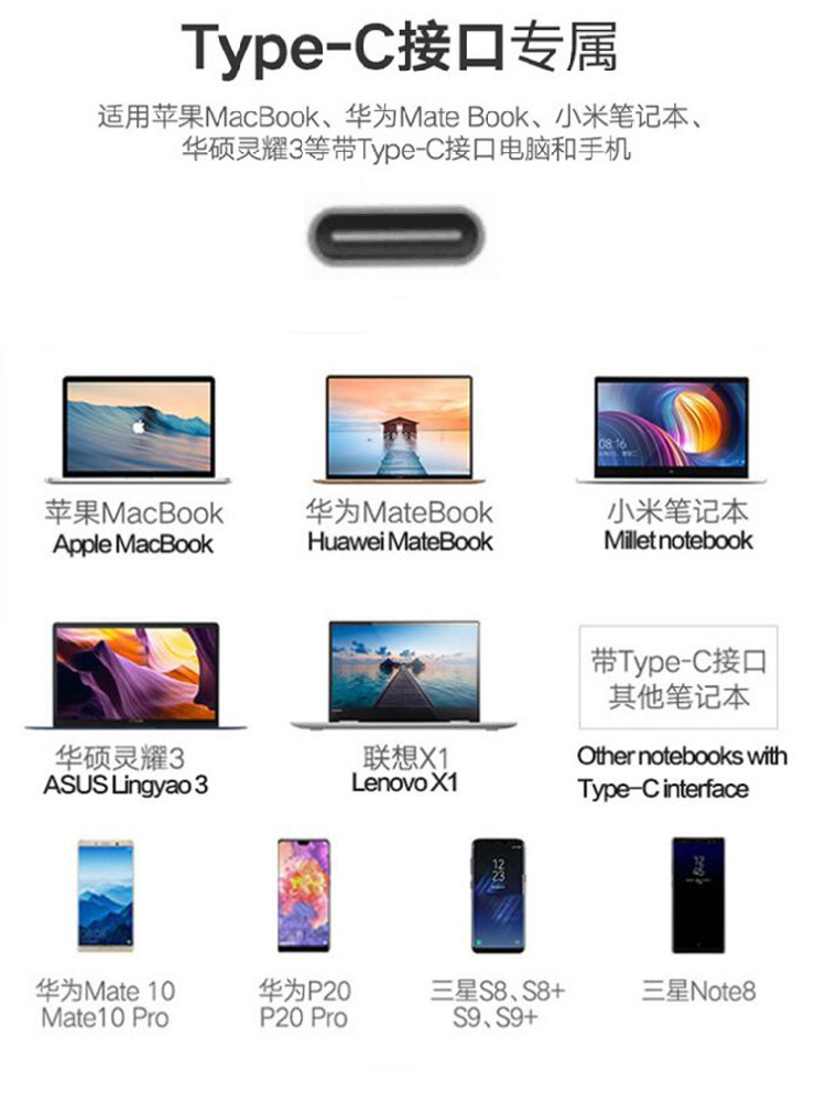 TYPE-C转HDMI VGA二合一 4.png