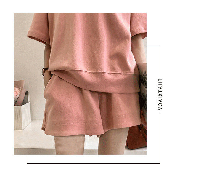 Costume femme en Coton - Ref 3335535 Image 20