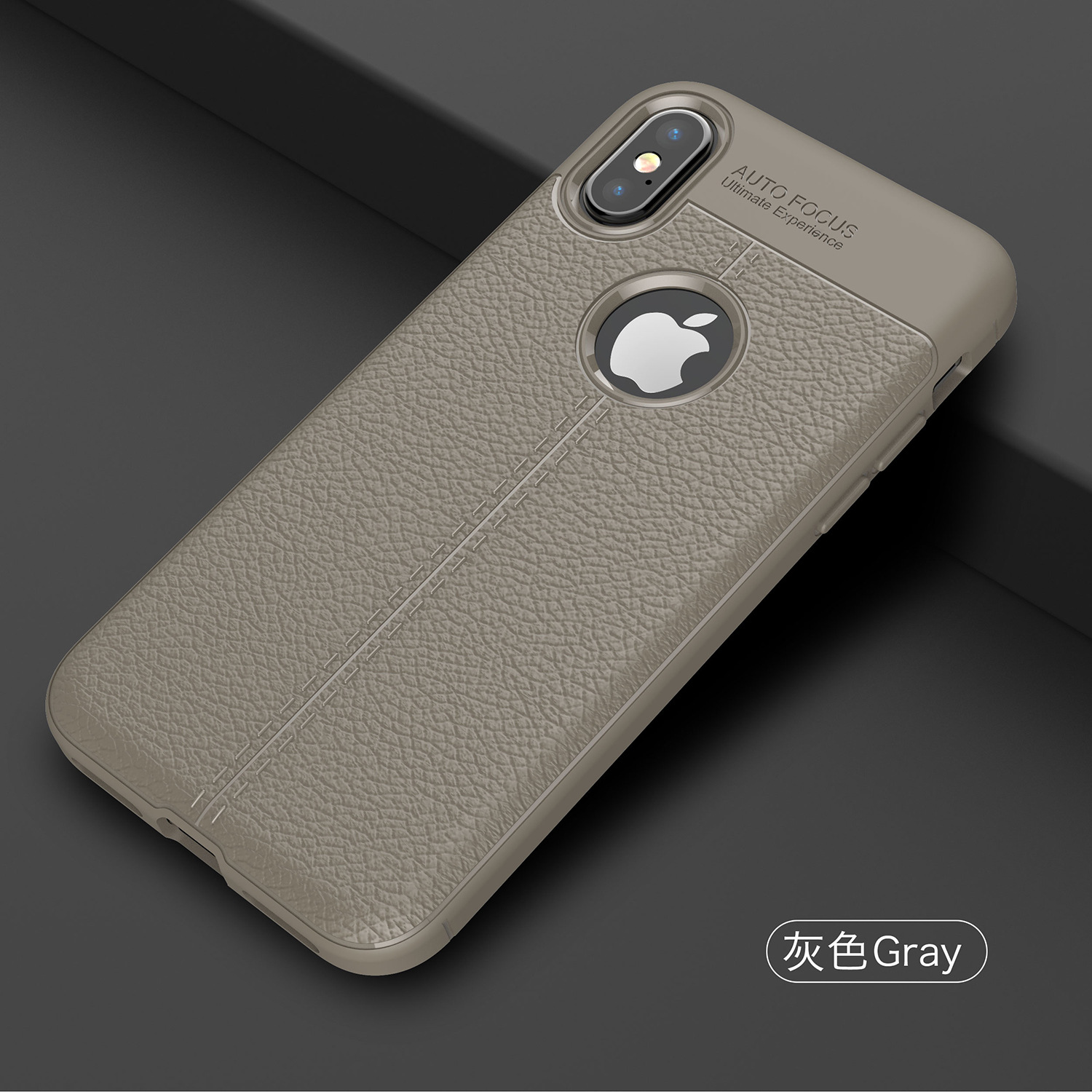 Coque téléphone mobile en Silicone - Ref 3372252 Image 28