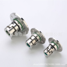 �F؛���l�Ϸ�ˮ�ÙCе�ܷ��NJK-12��ʽ�༉���ܷ���C�� �S��