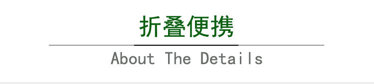 三层_12.jpg