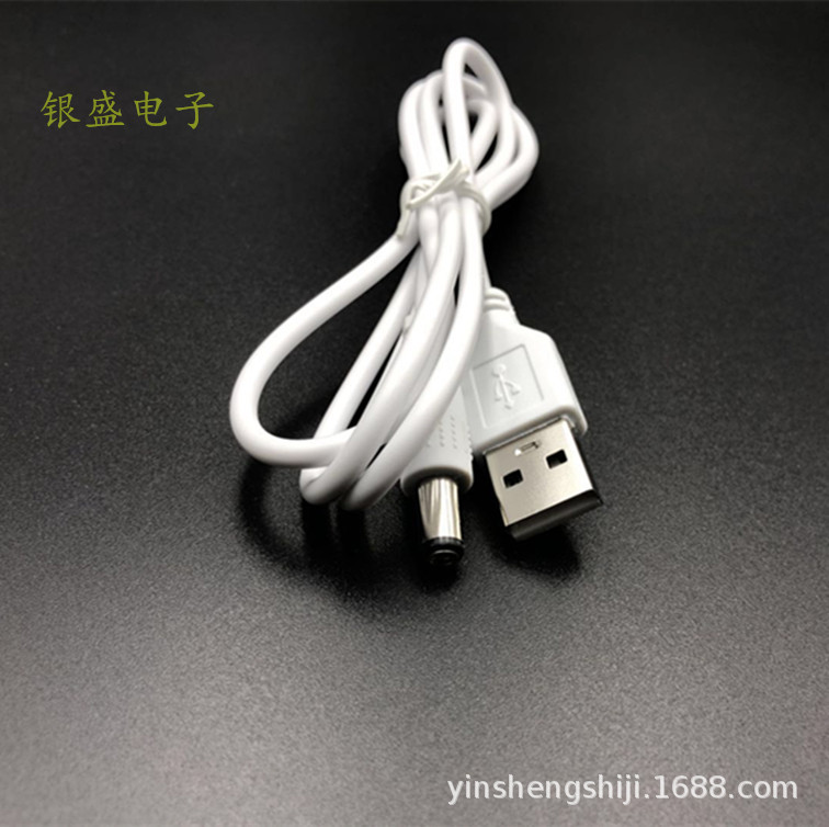 微信图片_20190607134726_副本