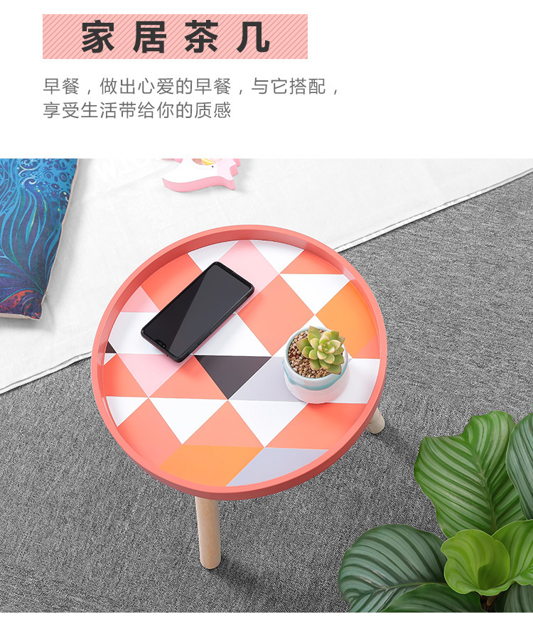 10366831240_719879899