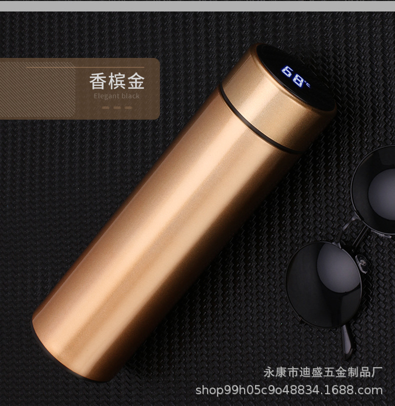 智能保温杯-详情_18