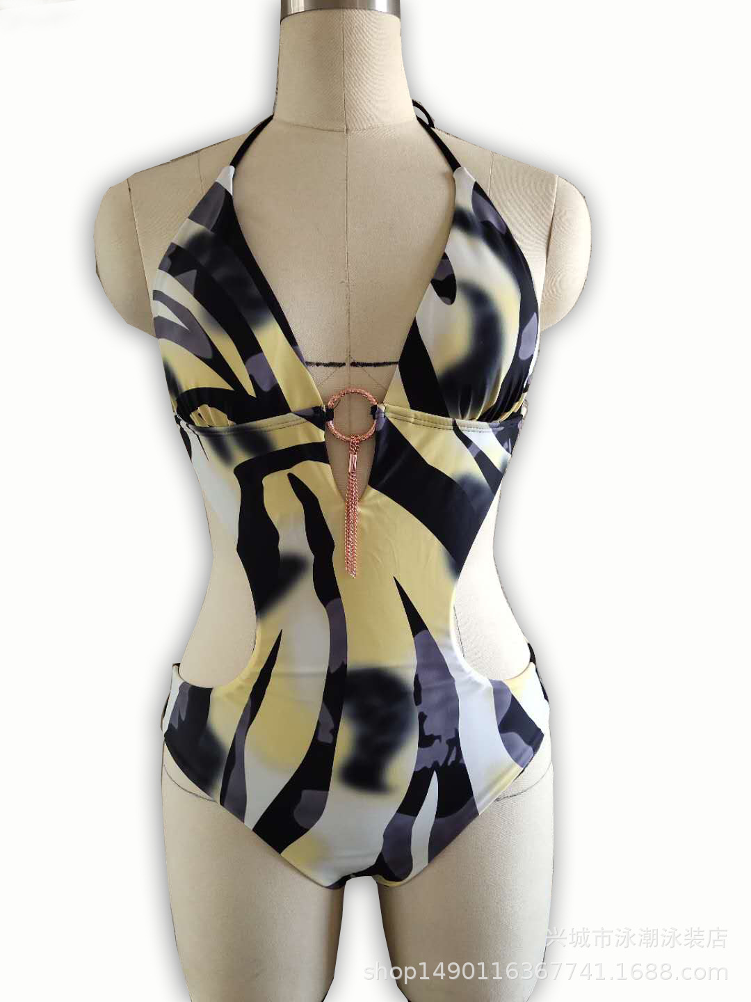 微信图片_20190526102730