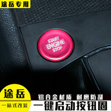 �m��춴�;��/;�^L/һ�I�����b�Ȧ�c���o����b�����NƬ