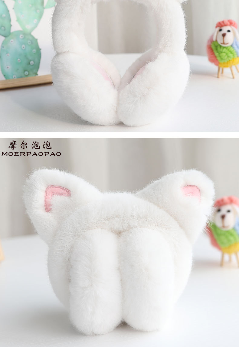 猫耳朵耳套_15.jpg
