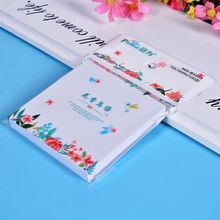 ƷΪB7690ȫ��3*3�칫�����������ɫ������N�������������θ���