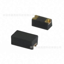 ȫ��ԭװ CDBU0240 SOD523 Ф�ػ�������40V 200MA 0603