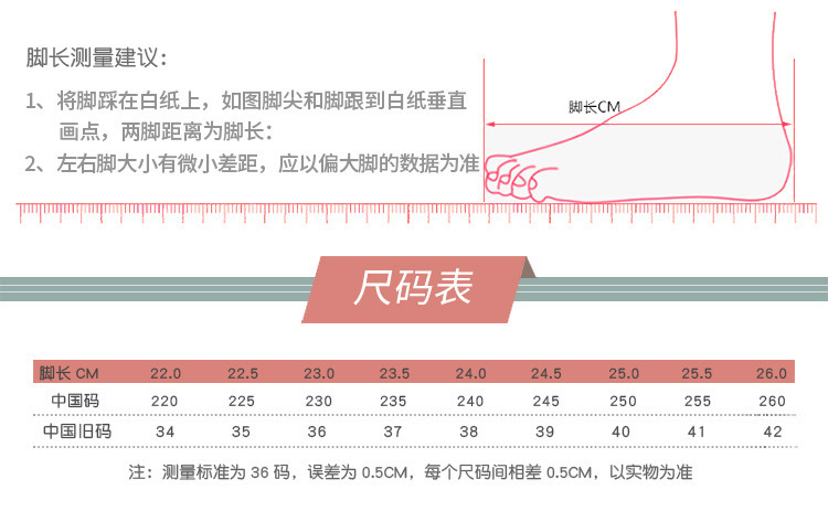 11108616342_2036437260