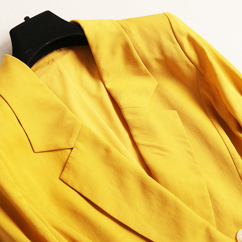 Costume femme SPLIT - Ref 3334223 Image 3