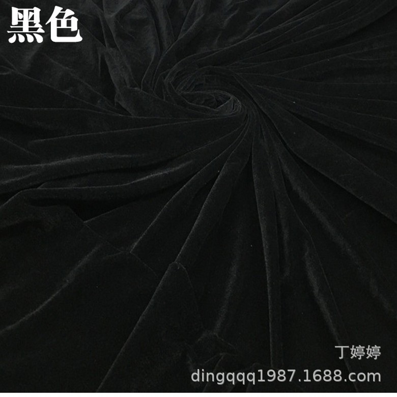 블랙 * 정사이즈 * 정사이즈 * 정사이즈