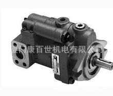 IPH-3B-16-20 IPH-3B-10-20 IPH-3B-13-20 ����ԽIPH-2/3/4/5/6B