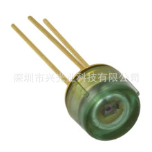 OPTEK ���˽�����OPF500ͨ�� 200kbps 4.5V ~ 16V 12mA
