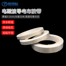 ƽ�y��늲��z�� ����늴Ų���늲��z�� ���ɔ_�����w�S���z�����l