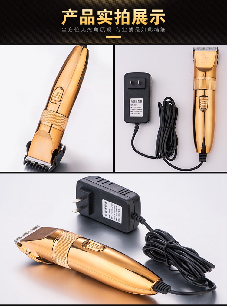 TB2LH3CpSFjpuFjSspbXXXagVXa_!!