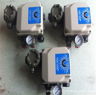 ������늚��y�T��λ��CZK-8900R �{���y��λ��CZK-8900L