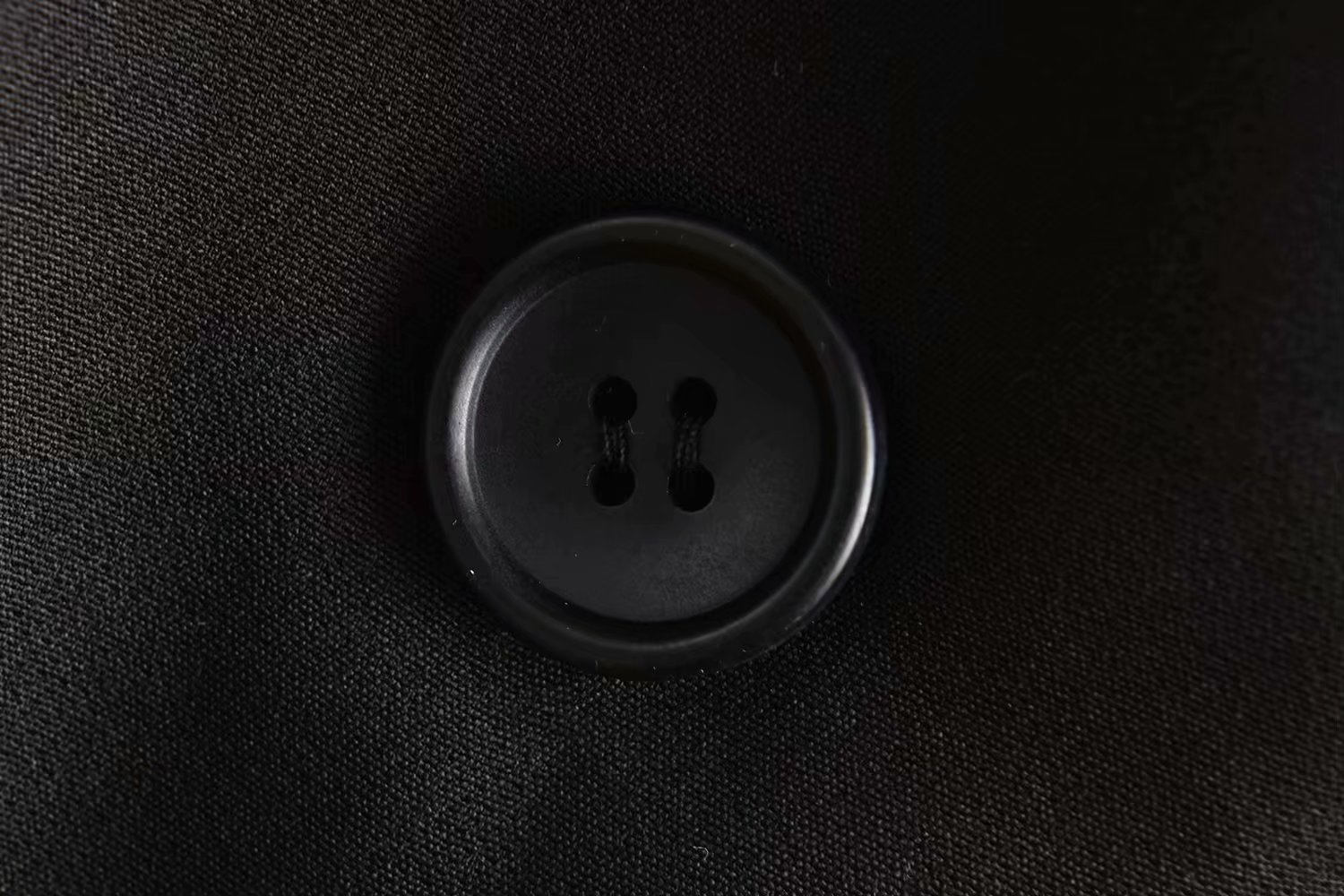 Gilet femme en Fibre de polyester - Ref 3317103 Image 4