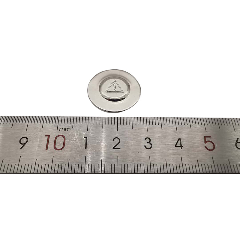 磁铁胸牌 (3).jpg