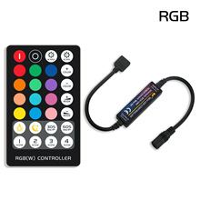 ˽ģ RFƵ28RGB LED  ѹ߲RGB ѷװ FCC