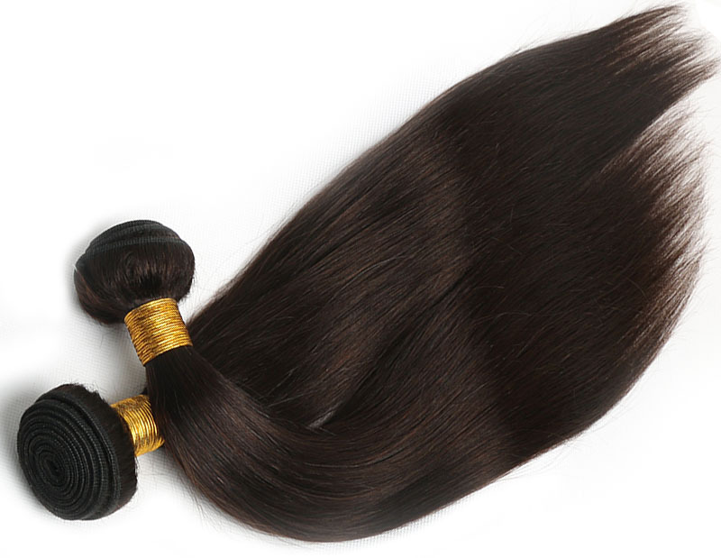 Women's Fashion Casual Chemical Fiber Report this seller or product Wigs display picture 4