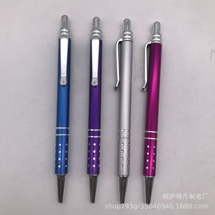 �S�����a���a���h�P�U�X�����k���A��P�YƷ�V����������LOGO