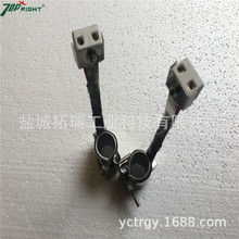 עܙCòPĸӟȦ Сβĸ늟Ȧ ǘ˶