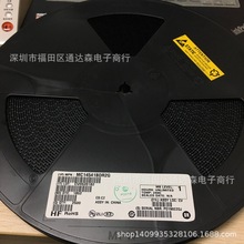 PIC16F722-I/SS PIC16F722 SSOP-28  微控制器 特价供应