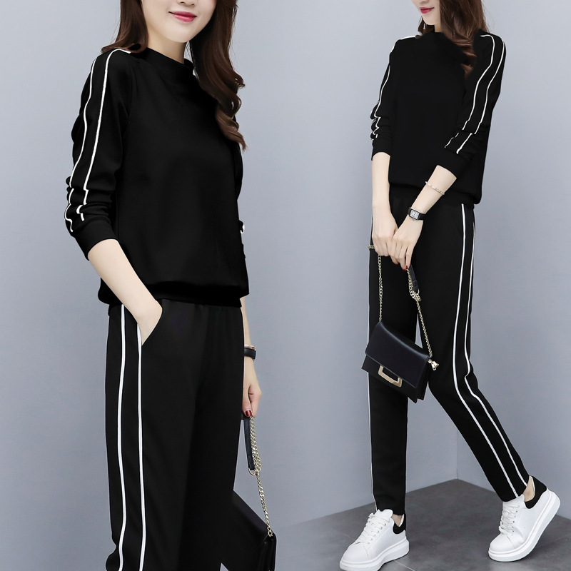 Costume femme VENTE DIRECTE D USINE en Coton - Ref 3334004 Image 1