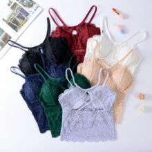 �ɶ��ȹ�1507�Ը���˿����������������ŮĨ�ر��������������ص�