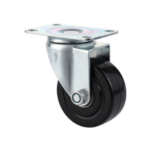 ���o� ����_݆  ���6����3��4��5�綨���f��x܇�_݆