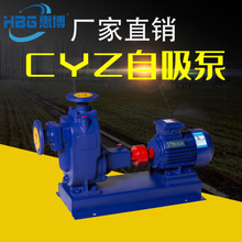 �S��ֱ�N300CYZ-A-50�����������ܵ��x�ıó��Ͳ�������ú�ͷ���