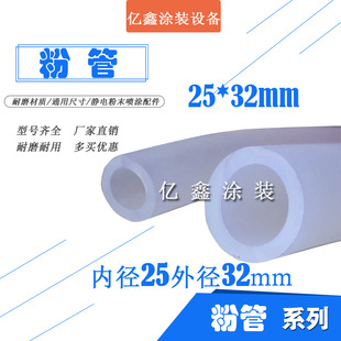 �o늷�ĩ���T�۹�ݔ�۹܇��������L��ĩ���շ۹�25*32mm