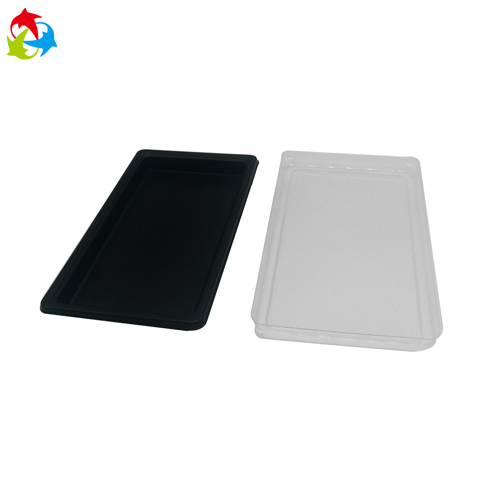 ҹӦɿظܰװ ضɫPSܺ