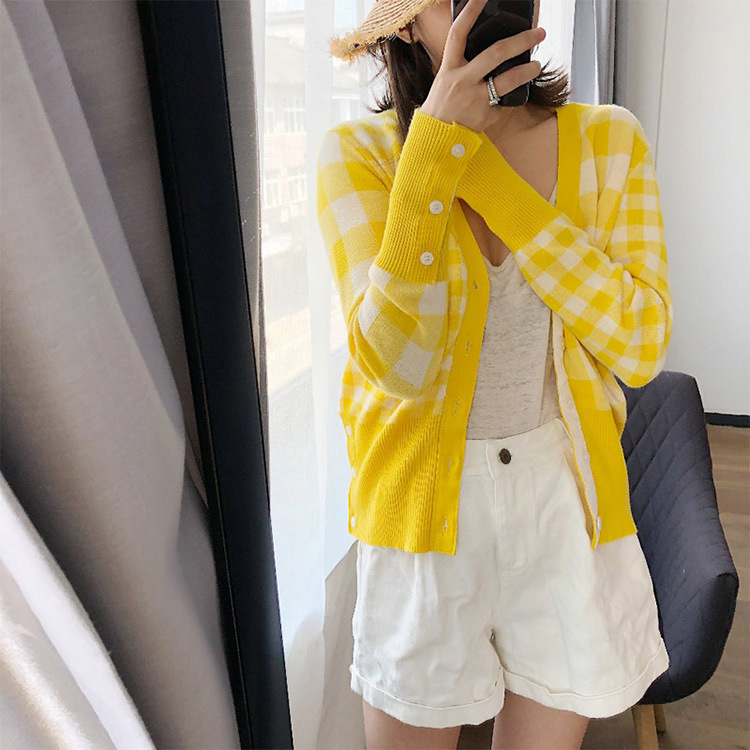 Pull femme en Angola - Ref 3414607 Image 10