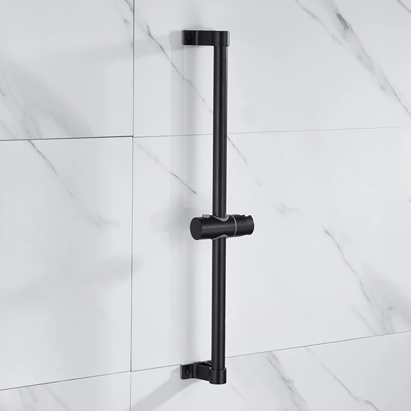 Oxide aluminum lifting rod