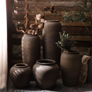 ������մɴ�̖�͹Ż�ƿ�͏d�廨�[���F�����s�ֹ�����չ޴���