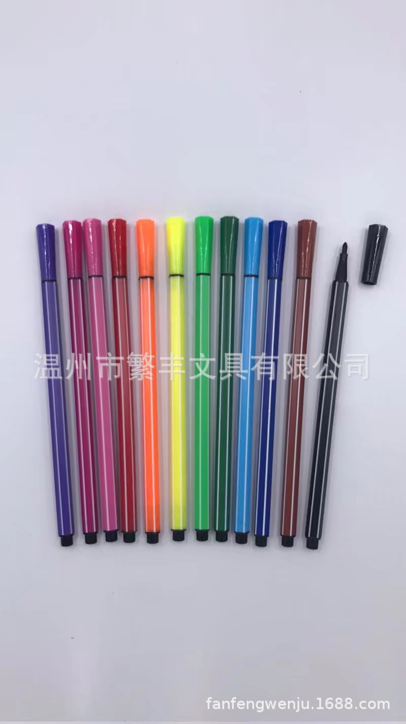 17895AC77201998D5AAE09903626F9