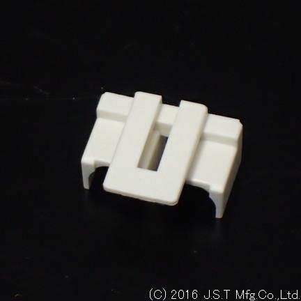 �ֻ�VLS-02V ��Ƭ JST������ VLϵ��6.2mm����߶԰��ͷ