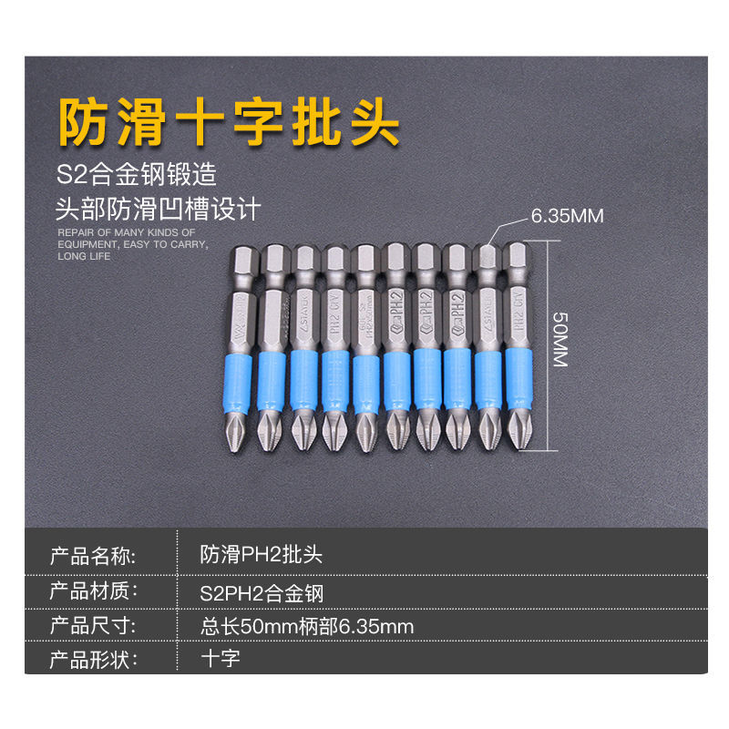 5074e812dc080675cfb03baefc6cb3