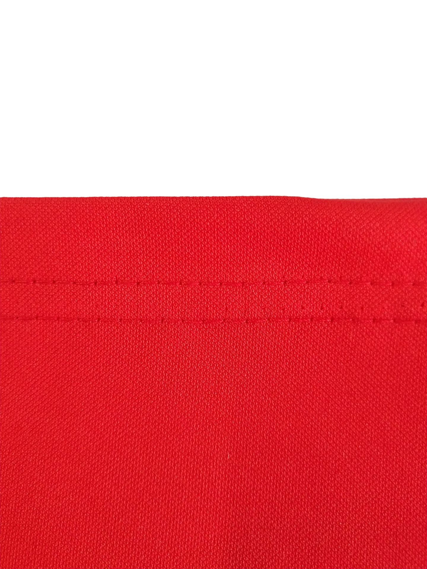 Costume femme BEAUTé PURE - Ref 3334939 Image 45