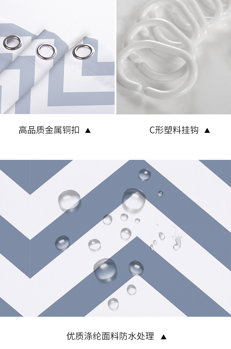 波浪渐变_03.jpg