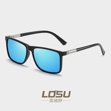 TRƫ��̫��R�п�˾�C�{��R�����q朴��ī�R���ΏS��ֱ�N9005