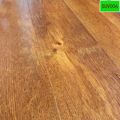 Imitation wood floor waterproof Laminate flooring High Density Material Washing base Higher prices wholesale