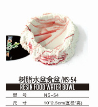 ���x��������֩��ϐ�����쾰��ܶ�Ѩ�ߟᎧɳĮ�b��쾰