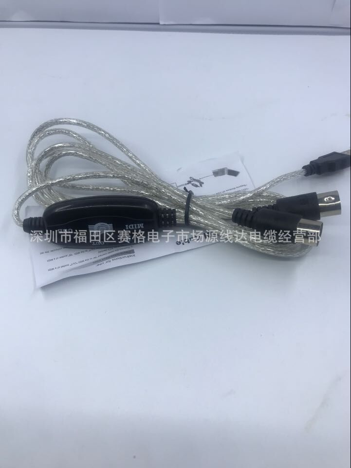 QQ图片20190418155446