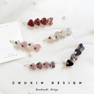 ��ϵ��Ů������İl�A���s�ٴ�߅�A�����A���܊A�W�t�l���^��n��