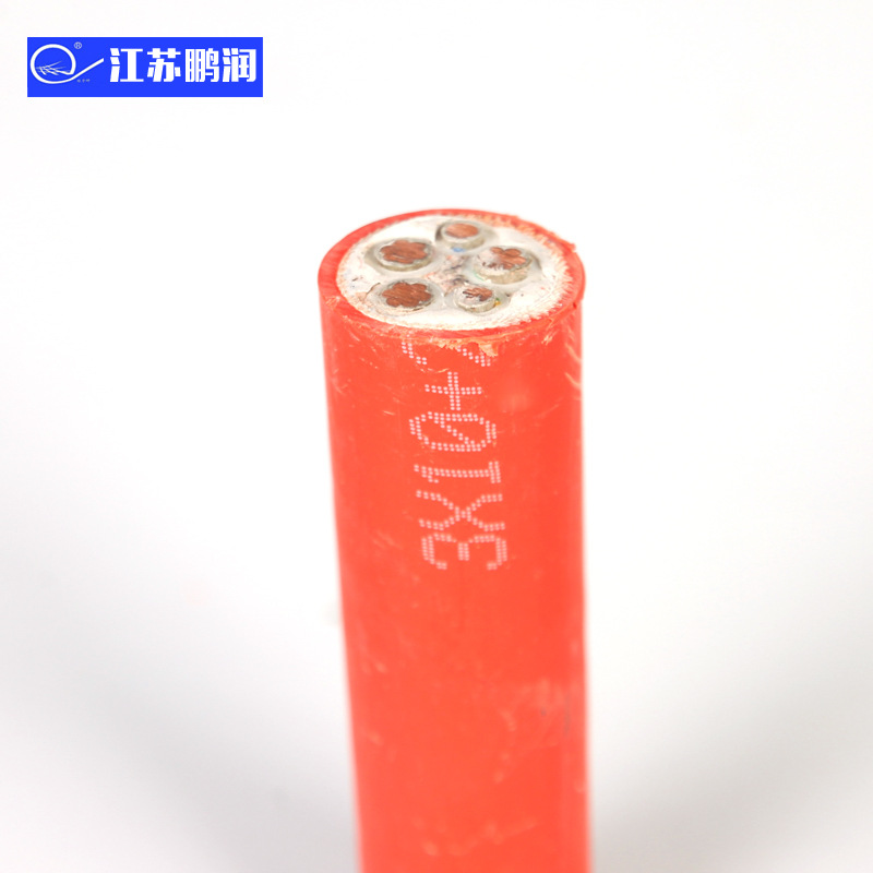 耐火电缆 防火电缆 国标电缆 防火电缆RTTZ YTTW 厂家供应 可定制