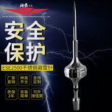 �S��ESE2500��ǰ��늱����|���W��|���|�����|�߉����o�