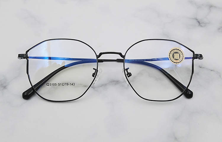 i2 XifKkz9SEOZoouDvnzaGeQIVCJqpj7KfW